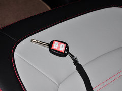 长城M4 2014款 1.5L 手动 两驱豪华型 5座