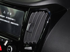 长城M4 2014款 1.5L 手动 两驱豪华型 5座