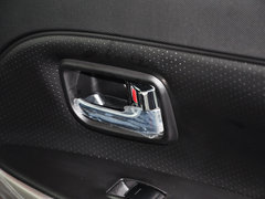 长城M4 2014款 1.5L 手动 两驱豪华型 5座