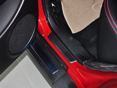 长城M4 2014款 1.5L 手动 两驱豪华型 5座