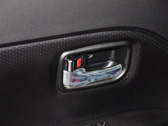 长城M4 2014款 1.5L 手动 两驱豪华型 5座