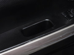 长城M4 2014款 1.5L 手动 两驱豪华型 5座