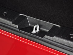 长城M4 2014款 1.5L 手动 两驱豪华型 5座