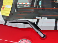 长城M4 2014款 1.5L 手动 两驱豪华型 5座