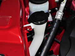 长城M4 2014款 1.5L 手动 两驱豪华型 5座
