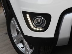 长城M4 2014款 1.5L 手动 两驱舒适型 5座