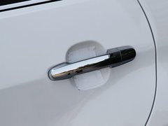 长城M4 2014款 1.5L 手动 两驱舒适型 5座