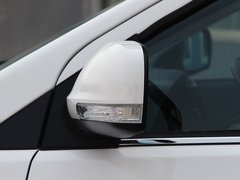 长城M4 2014款 1.5L 手动 两驱舒适型 5座