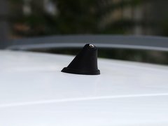 长城M4 2014款 1.5L 手动 两驱舒适型 5座