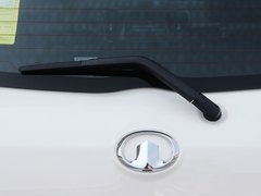 长城M4 2014款 1.5L 手动 两驱舒适型 5座