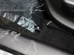 长城M4 2014款 1.5L 手动 两驱舒适型 5座