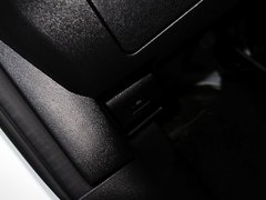 长城M4 2014款 1.5L 手动 两驱舒适型 5座