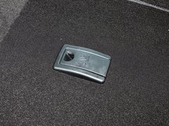 长城M4 2014款 1.5L 手动 两驱舒适型 5座