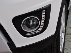 长城M4 2014款 1.5L 手动 两驱舒适型 5座