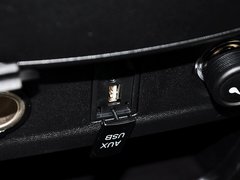 长城M4 2014款 1.5L 手动 两驱舒适型 5座