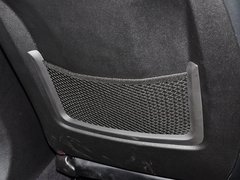 宝马3系 2014款 328i 运动设计套装