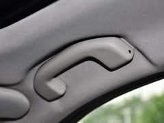 英菲尼迪Q50 2014款 2.0T 自动 豪华版