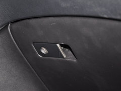英菲尼迪Q50 2014款 2.0T 自动 豪华版