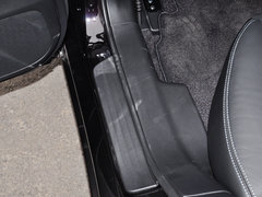 英菲尼迪Q50 2014款 2.0T 自动 豪华版