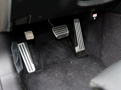 英菲尼迪Q50 2014款 2.0T 自动 豪华版