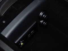 英菲尼迪Q50 2014款 2.0T 自动 舒适版