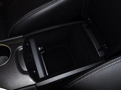 英菲尼迪Q50 2014款 2.0T 自动 舒适版