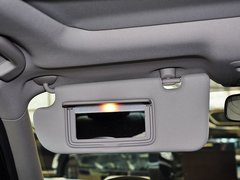 英菲尼迪Q50 2014款 2.0T 自动 舒适版