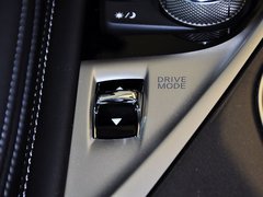 英菲尼迪Q50 2014款 2.0T 自动 舒适版