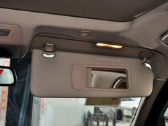宝马5系 2014款 528Li xDrive领先型