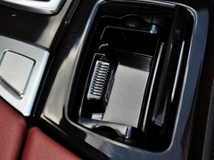 宝马5系 2014款 528Li xDrive领先型