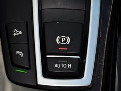 宝马5系 2014款 528Li xDrive领先型