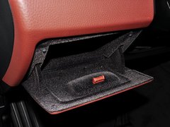 宝马5系 2014款 528Li xDrive领先型