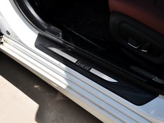 宝马5系 2014款 528Li xDrive领先型