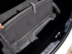 宝马5系 2014款 528Li xDrive领先型