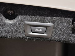 宝马5系 2014款 528Li xDrive领先型