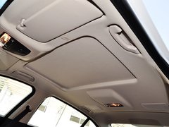 宝马5系 2014款 528Li xDrive领先型