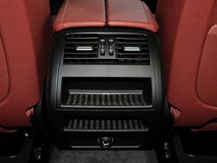 宝马5系 2014款 528Li xDrive领先型