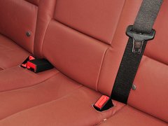 宝马5系 2014款 528Li xDrive领先型
