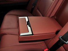 宝马5系 2014款 528Li xDrive领先型