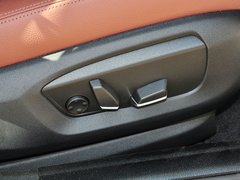 宝马5系 2014款 528Li xDrive领先型