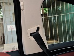 宝马5系 2014款 528Li xDrive领先型