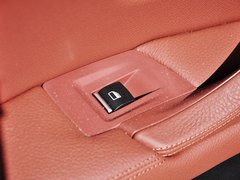 宝马5系 2014款 528Li xDrive领先型