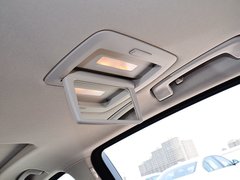 宝马5系 2014款 528Li xDrive领先型