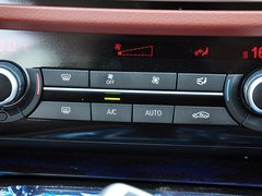 宝马5系 2014款 528Li xDrive领先型