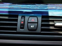 宝马5系 2014款 528Li xDrive领先型