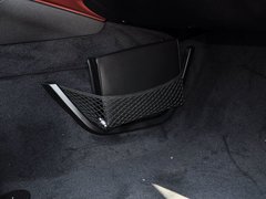 宝马5系 2014款 528Li xDrive领先型