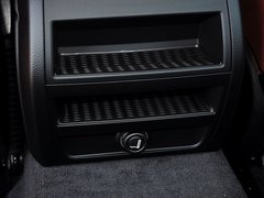 宝马5系 2014款 528Li xDrive领先型