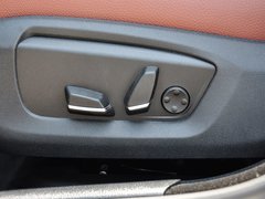 宝马5系 2014款 528Li xDrive领先型