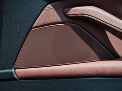 宝马5系 2014款 528Li xDrive领先型