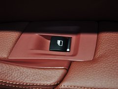 宝马5系 2014款 528Li xDrive领先型